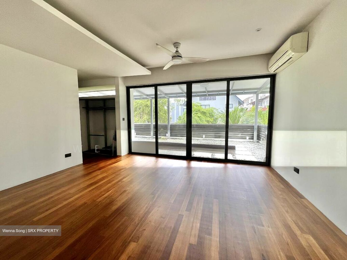 Hillcrest Park (D11), Detached #504109021